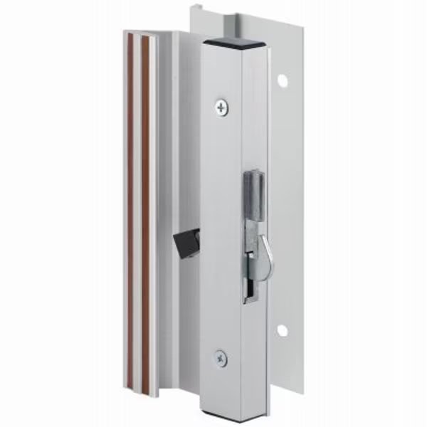 Low ALU Latch Handle, Prime-Line, Mfr#: C 1004